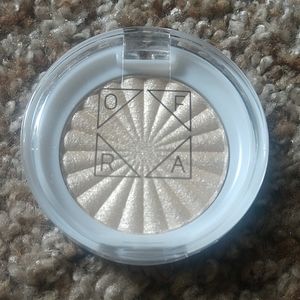 5 for $25
